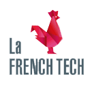 french-tech
